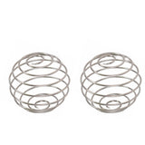 Boule de mélange pour shaker et biberon
