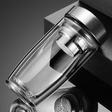 Mug infuseur isotherme