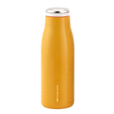 Bouteille isotherme AKS Design