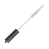 brosse gourde