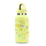 Gourde isotherme enfant RevoMax