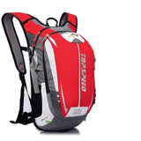 Sac a dos hydratation