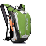 Sac a dos hydratation