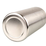 Gourde inox petit goulot 400mL
