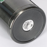 Bouteille thermos 1L