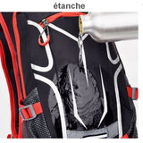 Sac hydratation Escalade