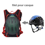 Sac hydratation Escalade