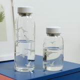 gourdes-en-verre-sans-bpa