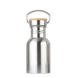 Gourde 100% inox (350ml)