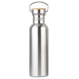 Gourde 100% inox (750mL)