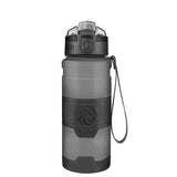 Gourde fitness 500 ml