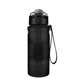 Gourde sport fitness 1l