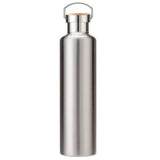 Gourde 100% inox isotherme