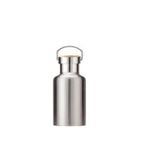 Gourde 100% inox isotherme