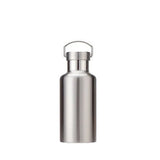 Gourde 100% inox isotherme
