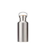 Gourde 100% inox isotherme