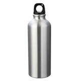 Gourde en alu 500mL