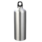 Gourde en aluminium 1 litre