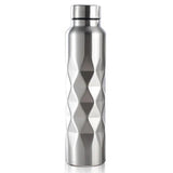 gourde 1L inox