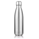 Gourde inox isotherme Original