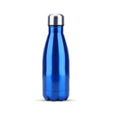 bouteille inox personalisée