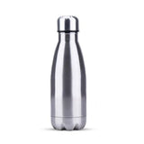 bouteille isotherme mini