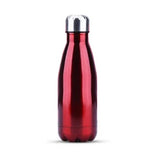 gourde isotherme mini