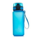 Gourde plastique 400mL