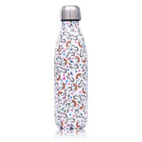 gourde inox licorne