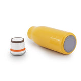 Bouteille isotherme AKS Design