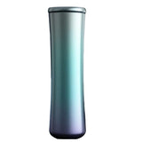 Gourde inox Designer