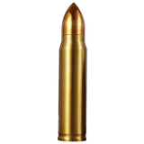 Gourde inox isotherme Bullet