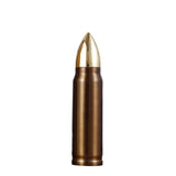 Gourde inox isotherme Bullet