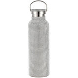 Bouteille inox Diamond