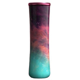 Gourde inox Designer SkyDeep