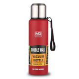 Gourde isotherme 1.5 litre (inox)
