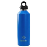 Gourde isotherme RevoMax 1L