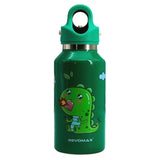 Gourde isotherme enfant RevoMax