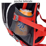 Sac hydratation Escalade