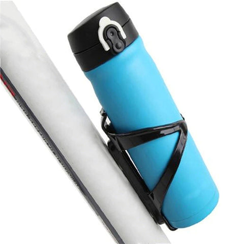Support gourde pour vélo