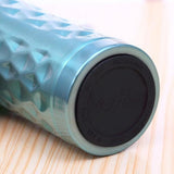 Mug thermos fantaisie