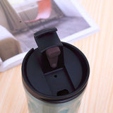 Mug thermos fantaisie