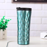 mug isotherme fantaisie