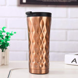 Mug thermos fantaisie