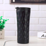 Mug thermos fantaisie