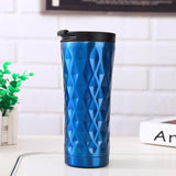 Mug thermos fantaisie