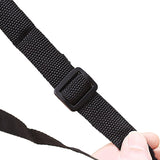 sangle de transport