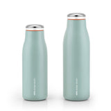 Bouteille isotherme AKS Design