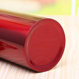 bouteille acier inoxydable