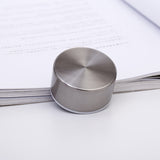 Gourde inox élégance (isotherme)